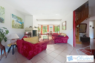 achat maison dampierre-en-yvelines 78720