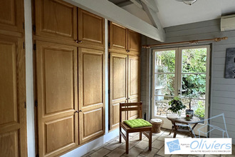 achat maison dampierre-en-yvelines 78720