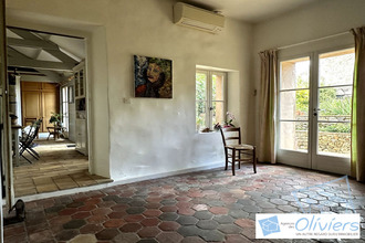 achat maison dampierre-en-yvelines 78720