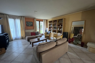 achat maison dampierre-en-yvelines 78720