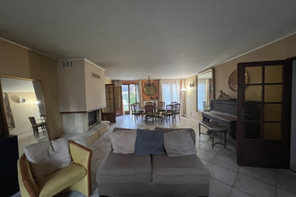 achat maison dampierre-en-yvelines 78720