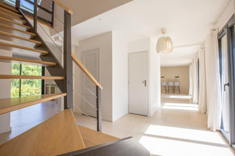 achat maison dampierre-en-yvelines 78720