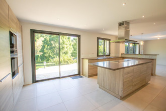 achat maison dampierre-en-yvelines 78720