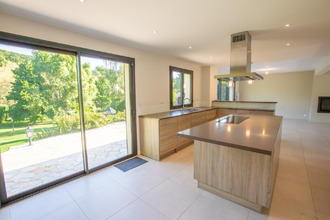 achat maison dampierre-en-yvelines 78720