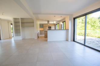 achat maison dampierre-en-yvelines 78720