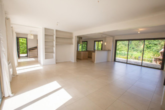 achat maison dampierre-en-yvelines 78720