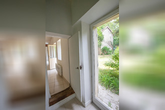 achat maison dampierre-en-yvelines 78720