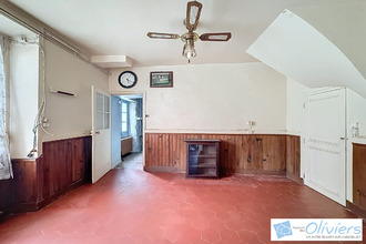 achat maison dampierre-en-yvelines 78720