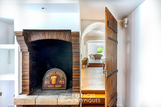 achat maison dampierre-en-yvelines 78720