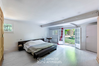 achat maison dampierre-en-yvelines 78720