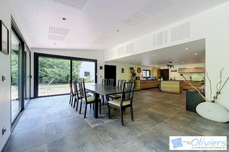 achat maison dampierre-en-yvelines 78720