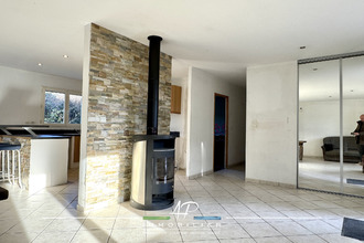 achat maison dampierre-et-flee 21310