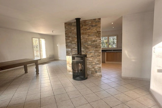 achat maison dampierre-et-flee 21310