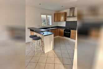 achat maison dampierre-et-flee 21310