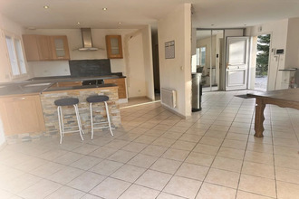 achat maison dampierre-et-flee 21310