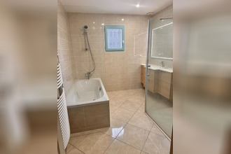 achat maison dampierre-et-flee 21310