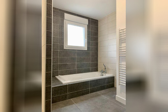 achat maison dampierre-les-bois 25490