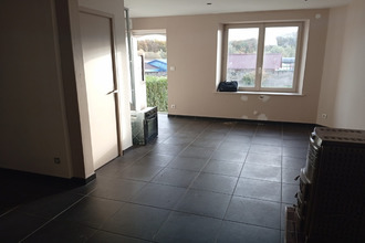 achat maison dampierre-les-bois 25490