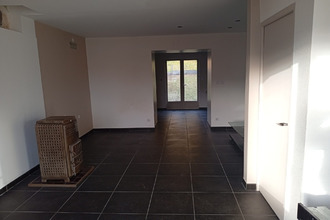 achat maison dampierre-les-bois 25490