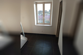 achat maison dampierre-les-bois 25490