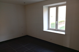 achat maison dampierre-les-bois 25490