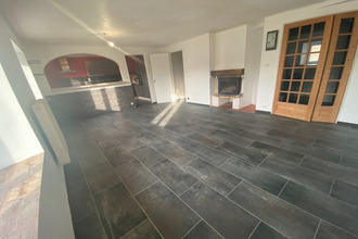 achat maison dampierre-les-bois 25490