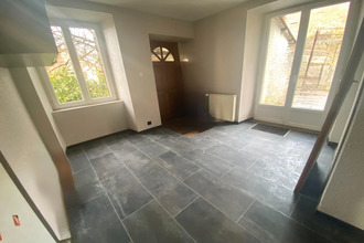 achat maison dampierre-les-bois 25490