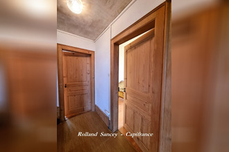 achat maison dampierre-les-bois 25490