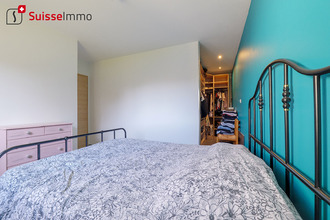 achat maison dampierre-les-bois 25490