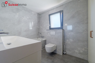 achat maison dampierre-les-bois 25490