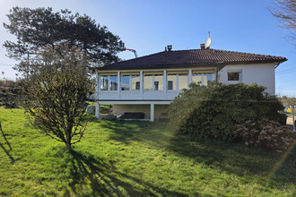 achat maison dampierre-les-bois 25490