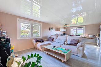 achat maison dampierre-les-bois 25490