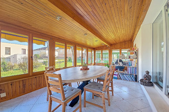 achat maison dampierre-les-bois 25490