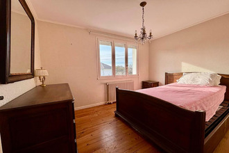 achat maison dampierre-les-bois 25490