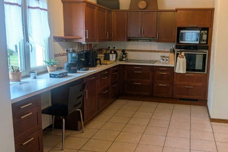 achat maison dampierre-les-bois 25490