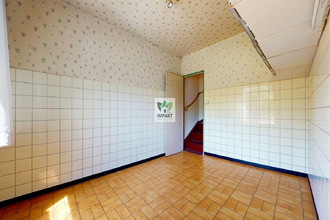 achat maison dampierre-les-bois 25490