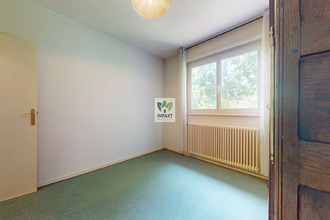 achat maison dampierre-les-bois 25490