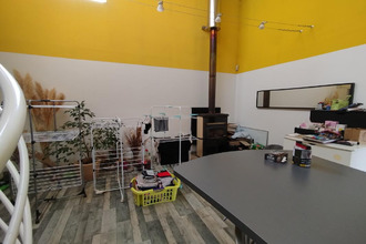 achat maison dampierre-les-conflans 70800