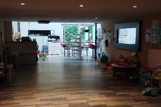 achat maison dampierre-les-conflans 70800