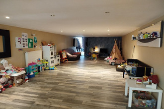 achat maison dampierre-les-conflans 70800