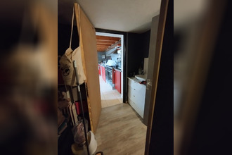 achat maison dampierre-les-conflans 70800