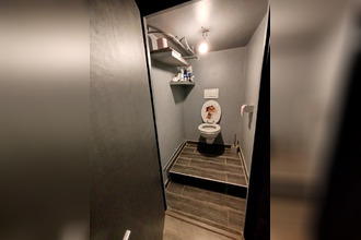 achat maison dampierre-les-conflans 70800