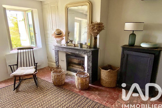 achat maison dampierre-sous-bouhy 58310