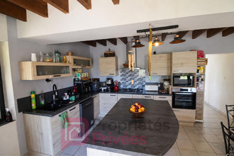 achat maison dampierre-sous-bouhy 58310