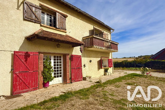 achat maison dampierre-sous-bouhy 58310