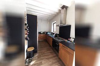 achat maison dampierre-sous-brou 28160