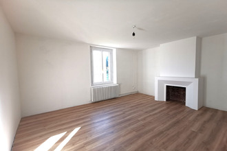 achat maison dampierre-sous-brou 28160