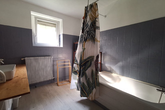 achat maison dampierre-sous-brou 28160