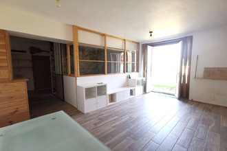 achat maison dampierre-sous-brou 28160