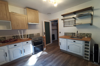 achat maison dampierre-sous-brou 28160